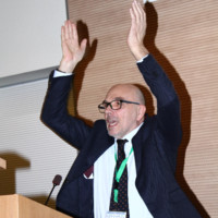 Lino Mezzetti