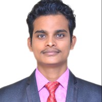 Bikas Kumar
