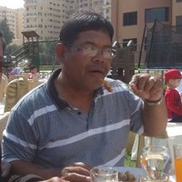 reynaldo rivera