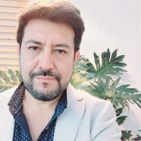Francisco Javier Martínez Segovia