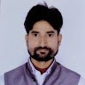 Mohammad Mahboob