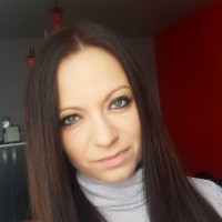 Ivana Srećković