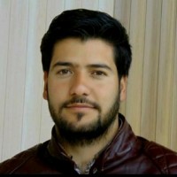 Aadil Amin Lone