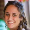 Krista Romita Grocholski