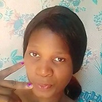 Zamantungwa Zama