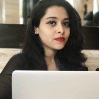 Ramya Shree Gunasekaran