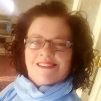 Licia Clifton-James