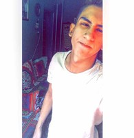 Imeeckiiee Imeekaoiiee