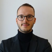 Raphaël Mauduit
