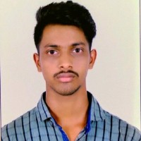 SUJIT KUMAR MOHANTA