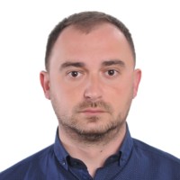 Dionis Tundo
