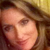 Claudia Giunta