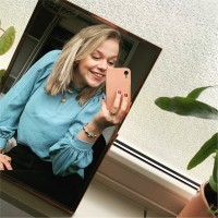 Sharon Meinen