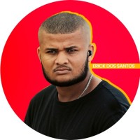 Erick dos Santos