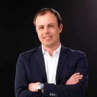 Jérémy Le Dorse