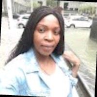 Nomzamo Portiah