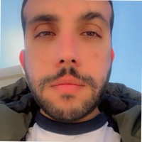 Muhammad Medhat