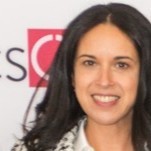 Arianna Missaggia