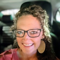 Carlie Graham