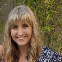 Tess Grimmond