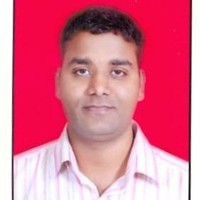 Ajaykumar Vasudev