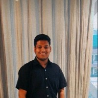 Vishal Srivastava