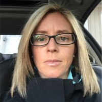 Isabelle Gosselin