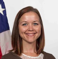 Michelle Lear-Combs