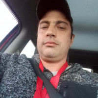 Nick Cacioppo