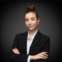 Selina Pichler