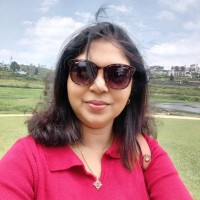Chandrika Neththipola