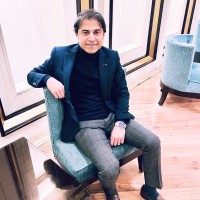 Muhammad Omer