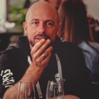Sebastian Heise