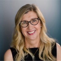 Suzanne Brady