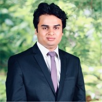 Pijush Bhattacharjee