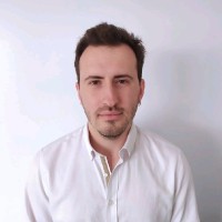 Görkem Gökçeli