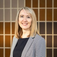 Tanya Cosford