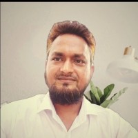Mahfuzur Rahman