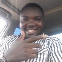 Oluwafemi Atakan