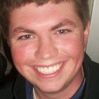 Jacob Englin