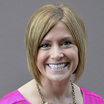 Kristen Spangler
