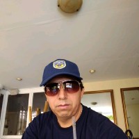 Edwin Vidal