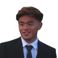 Tyler Lee