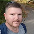 Allan Dam Jensen