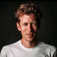 Jeroen Mansier