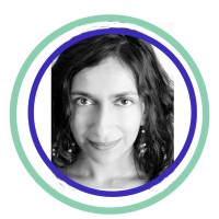 Eisha Karol 💬 English Mastery for Global Professionals