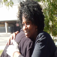 Karen Covington