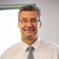 Paul Dowling