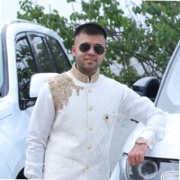 Sauban Ramzan, Acma Cgma