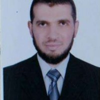 Ahmed Kotb